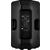 Yamaha DXR12 MkIII Speaker Stand Set thumbnail 3
