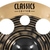 Meinl Classics Custom Dual 18" Trash Crash thumbnail 3