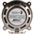 Dayton Audio DAEX30HESF-4 40W Sound Exciter Speaker thumbnail 3