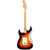 Fender Player II Stratocaster RW 3-Color Sunburst thumbnail 3
