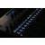 Sonicware deconstruct MINIMAL thumbnail 3