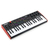 Akai Professional MPK Mini Plus thumbnail 3
