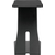 Omnitronic TMO-3 Monitorstandaard thumbnail 3