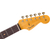 Fender Custom Shop Limited Edition '59 Stratocaster HSS Relic Daphne Blue Metallic thumbnail 3