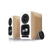 Edifier S880DB Sistema di Diffusori da Scaffale 2.0 thumbnail 3