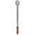 Sela SETFTP-SN Therapy Professional Tuning Fork Sun 126.22 Hz thumbnail 3
