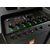JBL PRX ONE  - Retoure (Zustand: gut) thumbnail 3