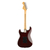 Squier Classic Vibe '70s Stratocaster HSS LRL Walnut thumbnail 3