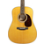 Martin DE Retro Plus Granadillo   - 1A Showroom Modell (Zustand: wie neu, in OVP) thumbnail 3
