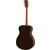Yamaha FS830 Natural thumbnail 3
