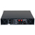 Pronomic TL-200 Endstufe 2x 500 Watt  - Retoure (Zustand: gut) thumbnail 3