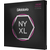 D'Addario NYXL0980 thumbnail 3