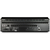 Allen & Heath SQ-6 Digital Mischpult thumbnail 3
