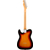 Fender Player II Telecaster MN Set 3-Color Sunburst thumbnail 3
