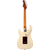 Patina Guitars PS-4 OW Olympic White thumbnail 3