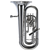 Willson Euphonium WEUQ90TS thumbnail 3