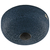 Meinl Sonic Energy Pocket Steel Tongue Drum Blau A-Dur thumbnail 3