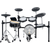 XDrum DD-650 PLUS Mesh E-Drum Kit Set thumbnail 3