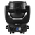 Eurolite LED TMH-X4 Moving Head Wash Zoom thumbnail 3