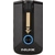 NUX Mighty Plug Pro Remote Modelling Amplug thumbnail 3