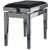 Gewa Pianobank Deluxe Nero Lucido thumbnail 3