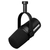 Shure MV7X Microfoon zwart Set thumbnail 3