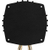 Dayton Audio BST-1 50 Watt Bass Shaker  - Retoure (Zustand: sehr gut) thumbnail 3