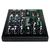 Mackie ProFX6v3 Console De Mixage thumbnail 3