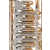 Miraphone F-Tuba 481 Elektra Messing/Goldmessing 6-klepperig thumbnail 3