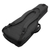 Ibanez IGBQ724-BK Powerpad Ultra Gigbag thumbnail 3