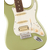 Fender Player II Stratocaster HSS RW Birch Green  - Retoure (Zustand: sehr gut) thumbnail 3