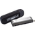 Armonica A Bocca Hohner Discovery 48 C thumbnail 3