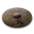 Pack de Cymbales Zildjian KCSP4681 K Custom Special Dry thumbnail 3