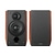 Edifier Studio R1700BTs WD 2.0 - Retour (Staat: Als Nieuw) thumbnail 3