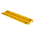 Eurolite DRO-2 Canalina per Cavi thumbnail 3