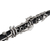 Classic Cantabile CLK-45 Clarinetto in Sib thumbnail 3