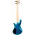 Spector Performer 4 E-Bass Metallic Blue thumbnail 3