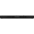 Clavier Casio LK-S450 à Touches Lumineuses thumbnail 3