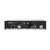 Shure QLXD24E/KSM9 H51 Set Micro HF Main thumbnail 3