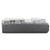 Copertura Protettiva Decksaver Pioneer DJM-S11 thumbnail 3