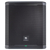 JBL PRX915XLF thumbnail 3