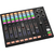 Wolfmix Wing W1 Espansione DMX / Controller MIDI thumbnail 3