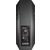 JBL PRX835W  - Retoure (Zustand: gut) thumbnail 3
