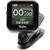 Taylor Beacon Clip-On 5-Way Multifunction Tuner thumbnail 3