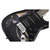 Rocktile Pro ST60-SK Chitarra elettrica Skull thumbnail 3