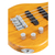 Rocktile TB-4 NHS Traveler E-Bass Natural Honey Stain  - Retoure (Zustand: sehr gut) thumbnail 3