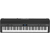 Roland FP-90X BK Stagepiano Nero Home Set thumbnail 3