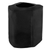 Housse De Protection Bose S1 Pro thumbnail 3