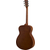 Yamaha FS400 Natural Satin  - 1A Showroom Modell (Zustand: wie neu, in OVP) thumbnail 3