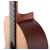 Antonio Calida GC201S 7/8 Chitarra classica thumbnail 3
